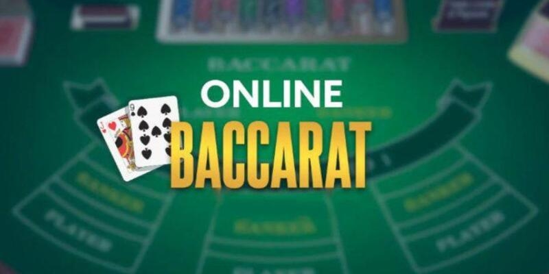 bacccarat online hay quá ta