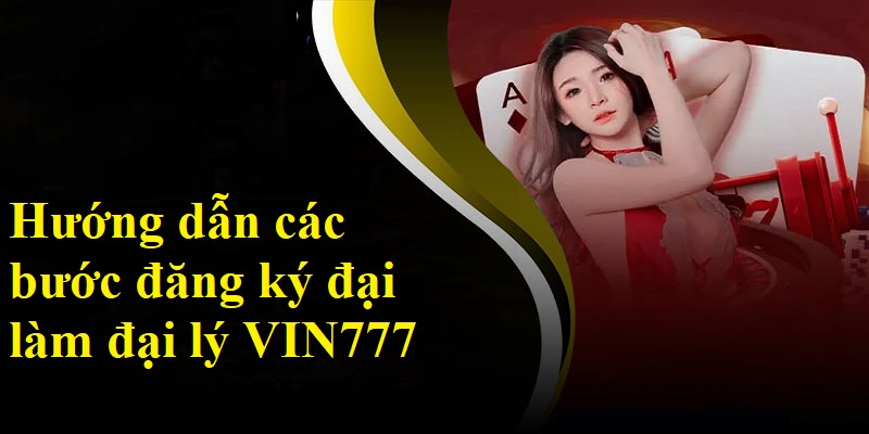 Các bước thực hiện