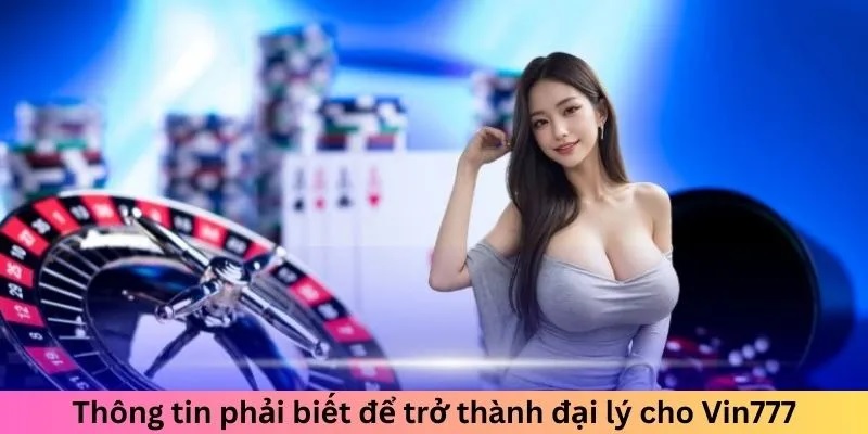 Điều kiện cần có