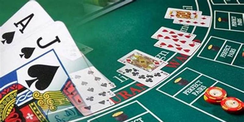 Game poker - loại hình cho người sống bằng nghề cờ bạc Online