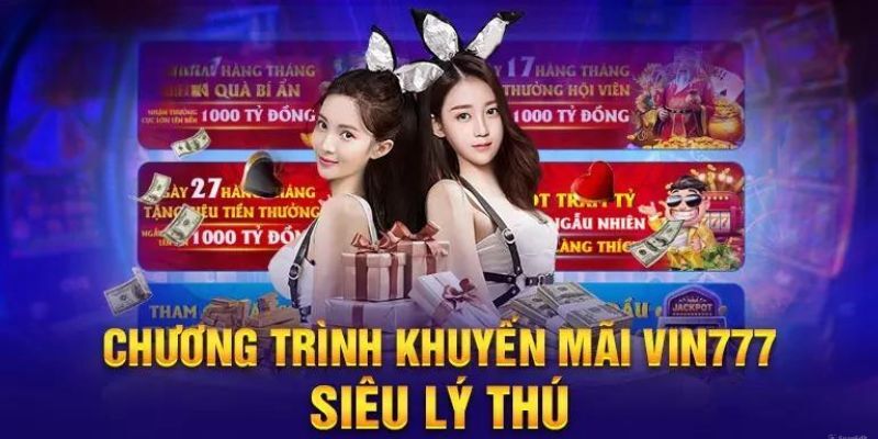 Hướng dẫn nhà cái tham gia sự kiện khuyến mãi