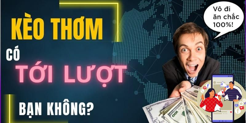 Group Baccarat sẽ quảng bá thông tin của mình