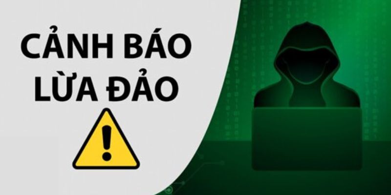 Tìm hiểu khái niệm nhà cái bịp là gì?