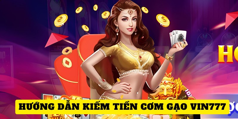 Tuyệt chiêu kiếm tiền cơm gạo khi tham gia cá cược trực tuyến